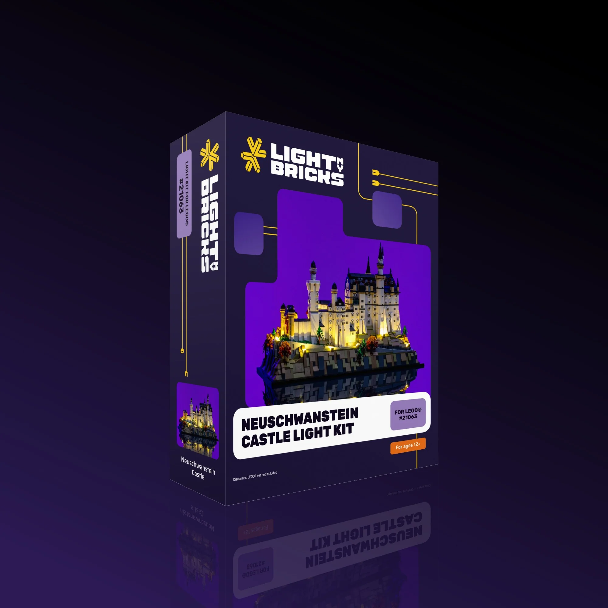 Product image 13