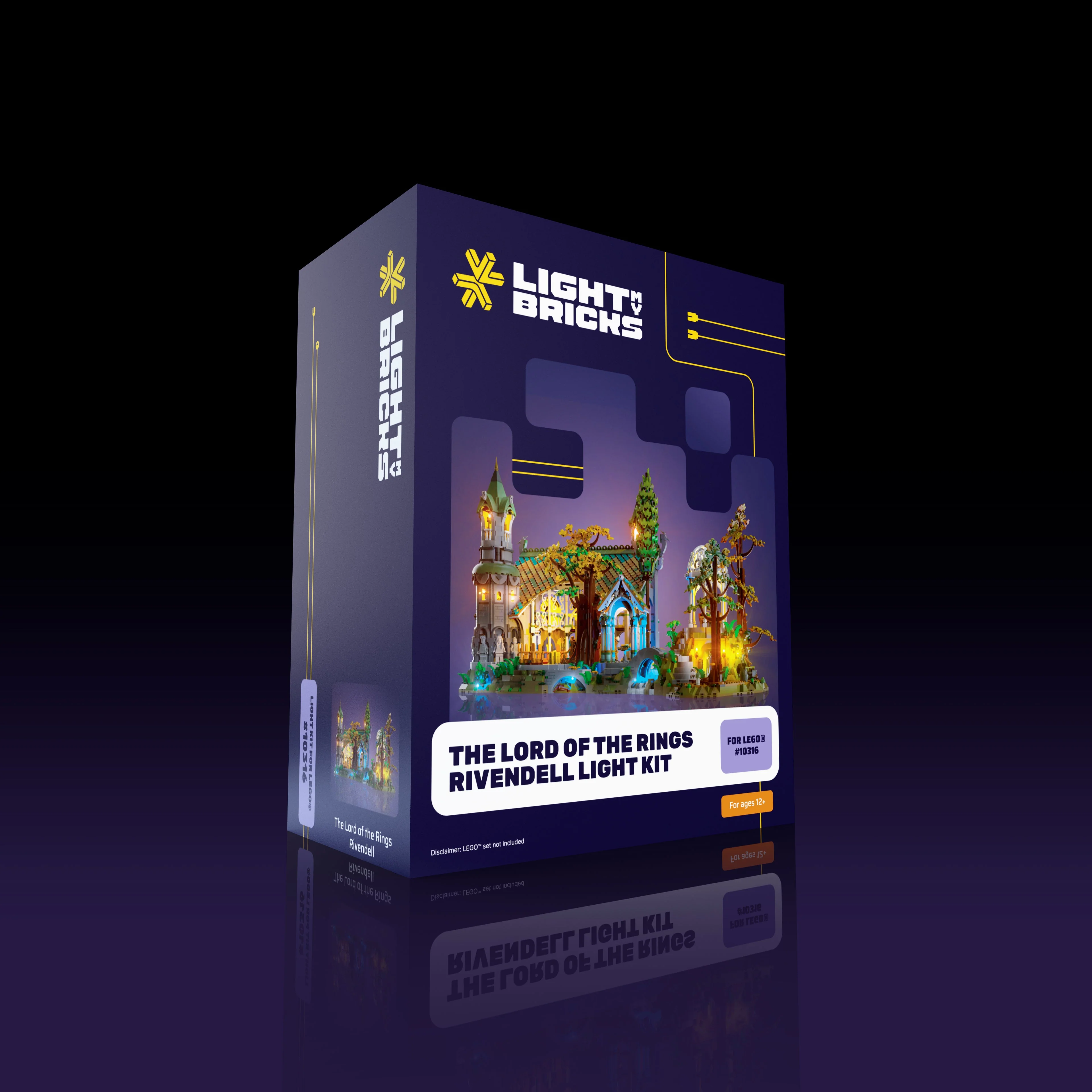 Product image 21